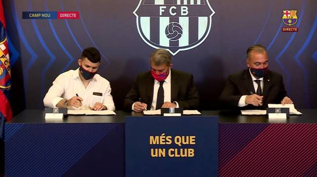 调度为边路 调度为边路