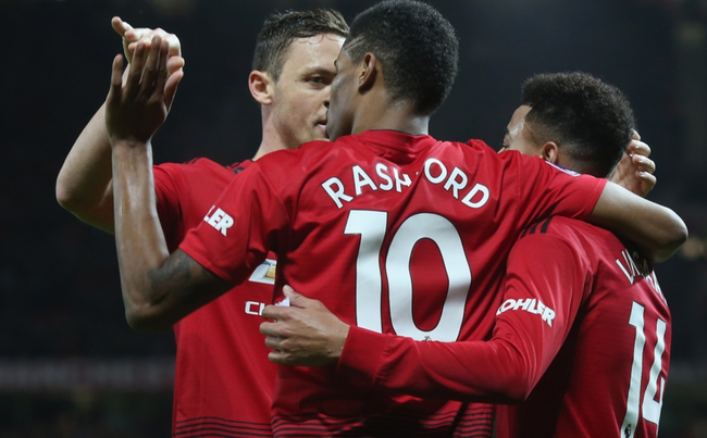 对抗愈发激 对抗愈发激