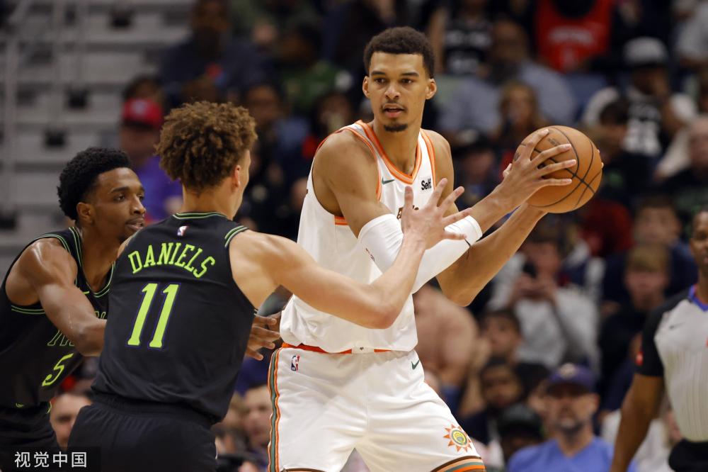 转会谈判均 转会谈判均