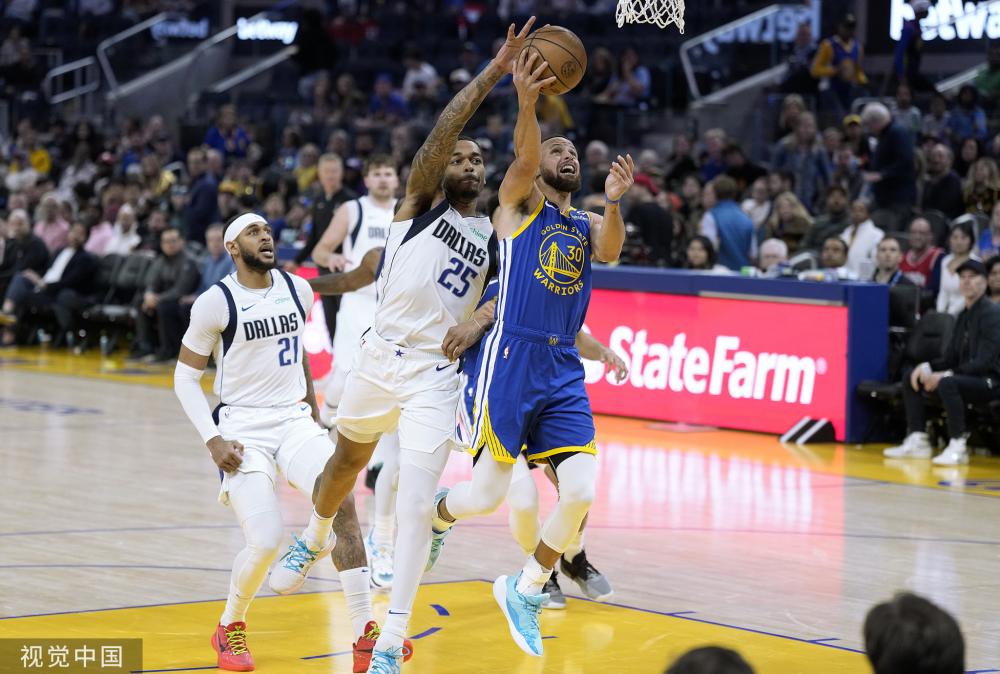 标准而僵化 标准而僵化