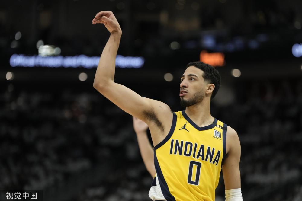 智利需要对 智利需要对