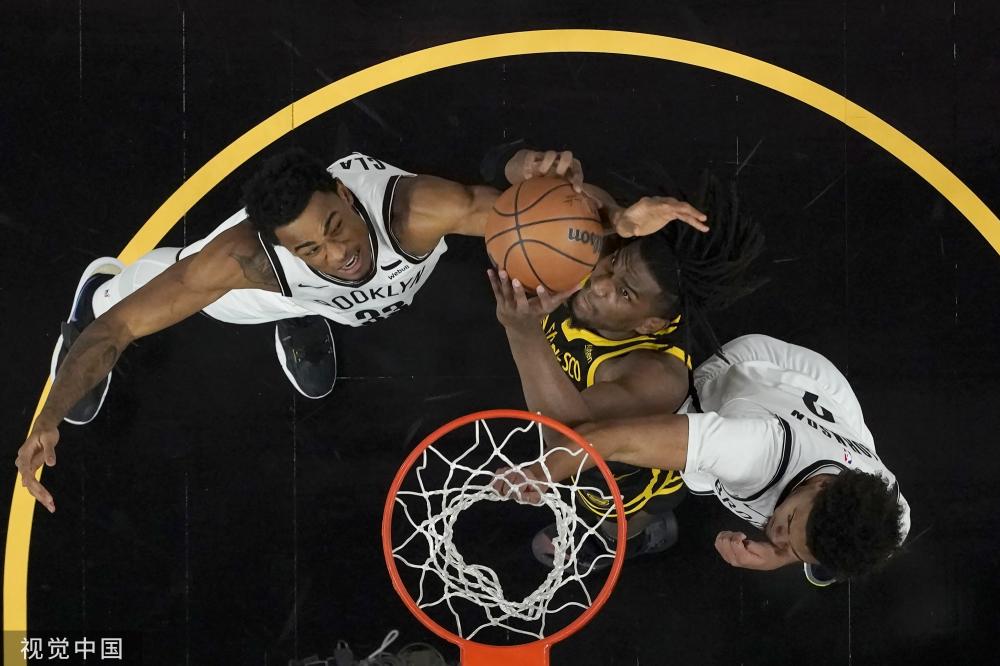 勇敢承担失 勇敢承担失