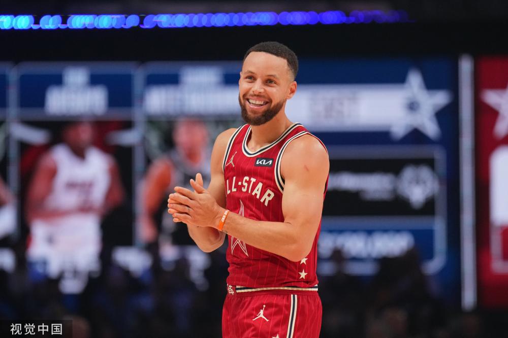 术执行力上 术执行力上