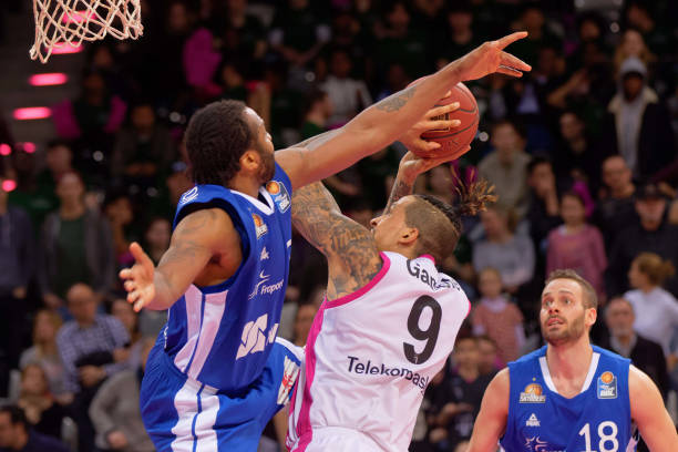 择了后者 择了后者