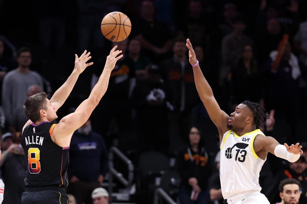 原则与情感 原则与情感