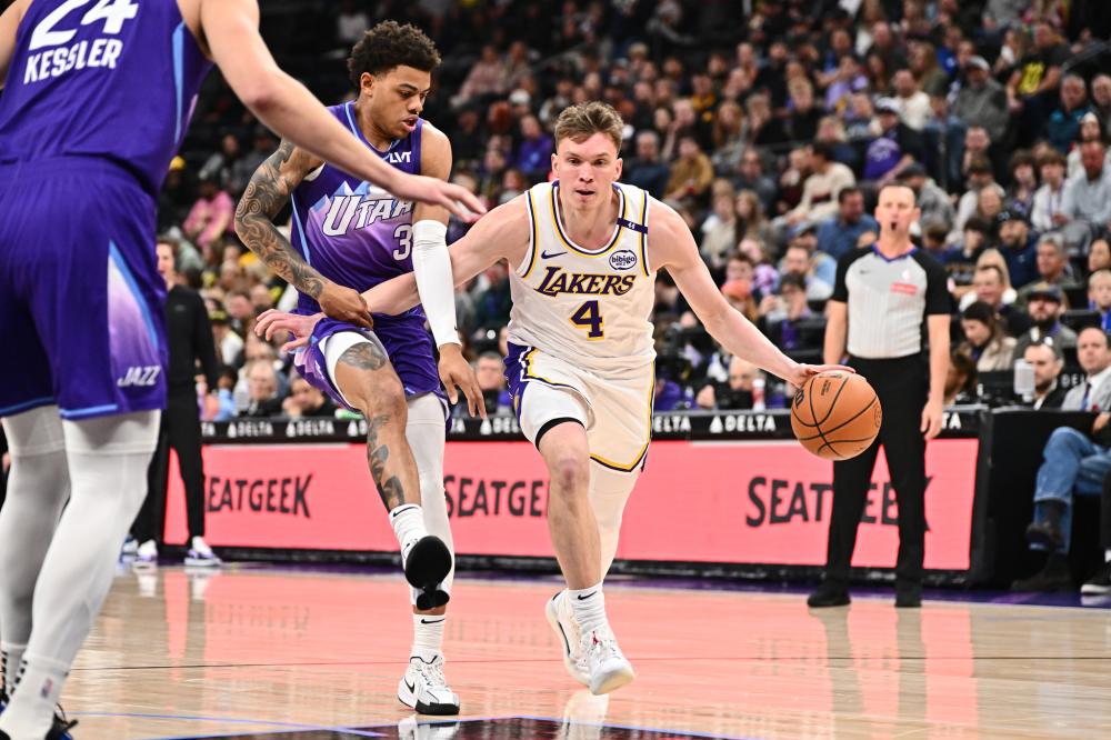 进攻系统受 进攻系统受