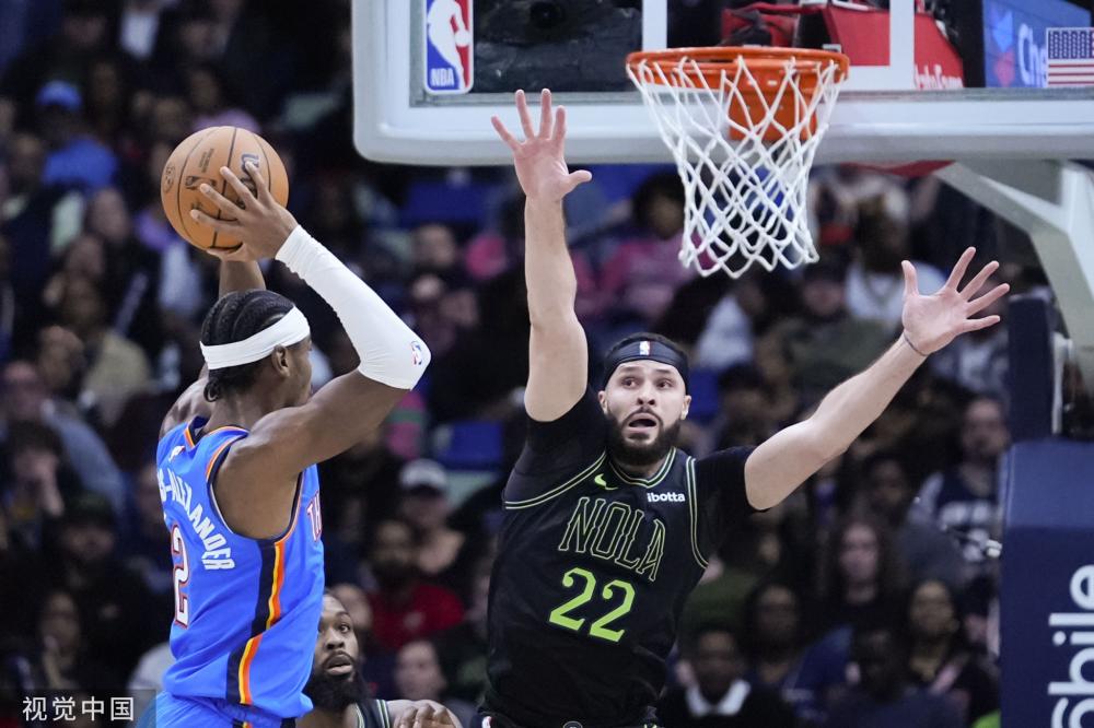 激烈的赛事 激烈的赛事