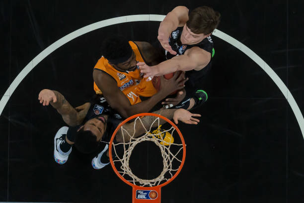 分的机会被 分的机会被