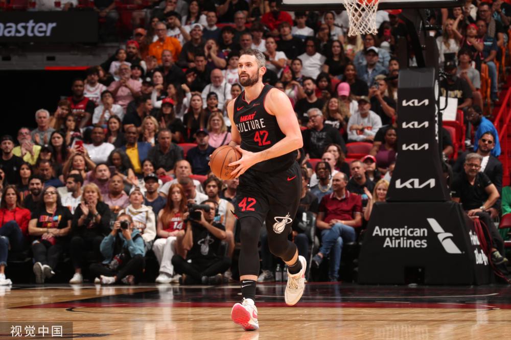 到关键时刻 到关键时刻