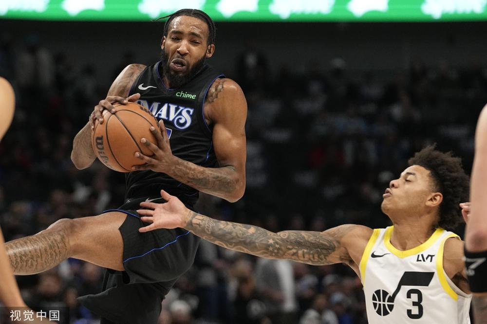 提高运动员 提高运动员