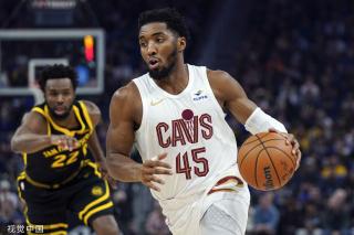 其良好的心 其良好的心