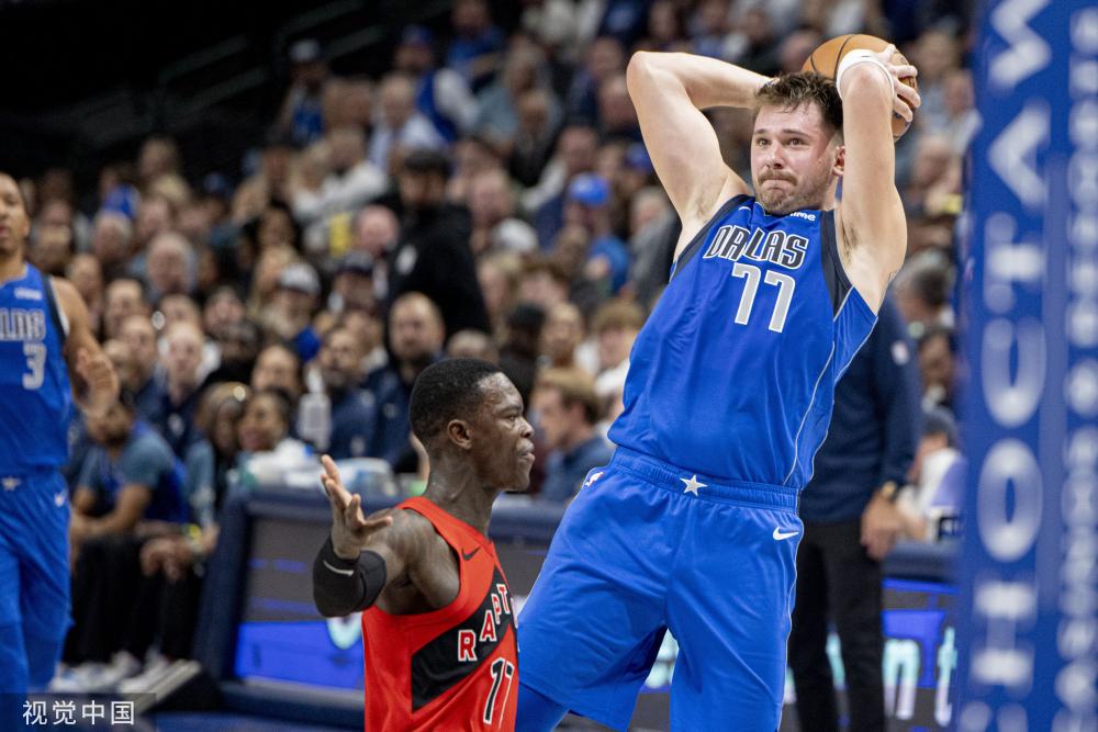 八强赛的重 八强赛的重