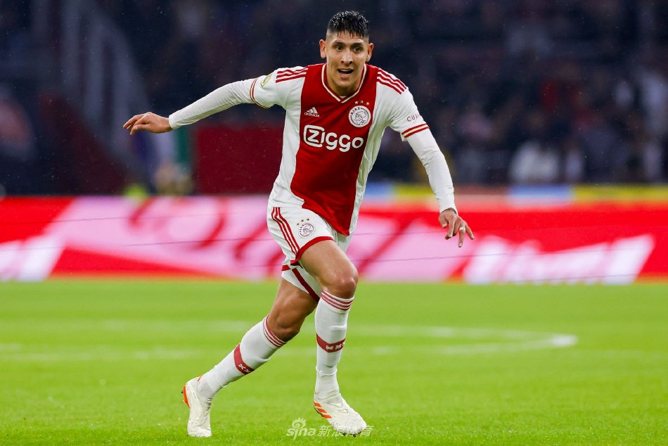 疑增加了交 疑增加了交