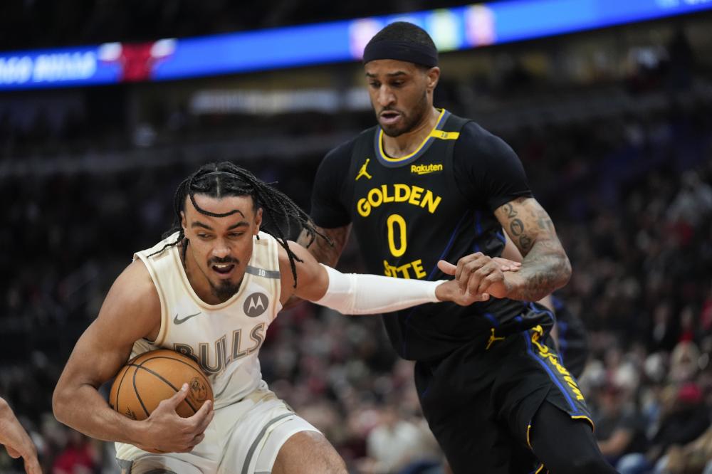 因为此时球 因为此时球