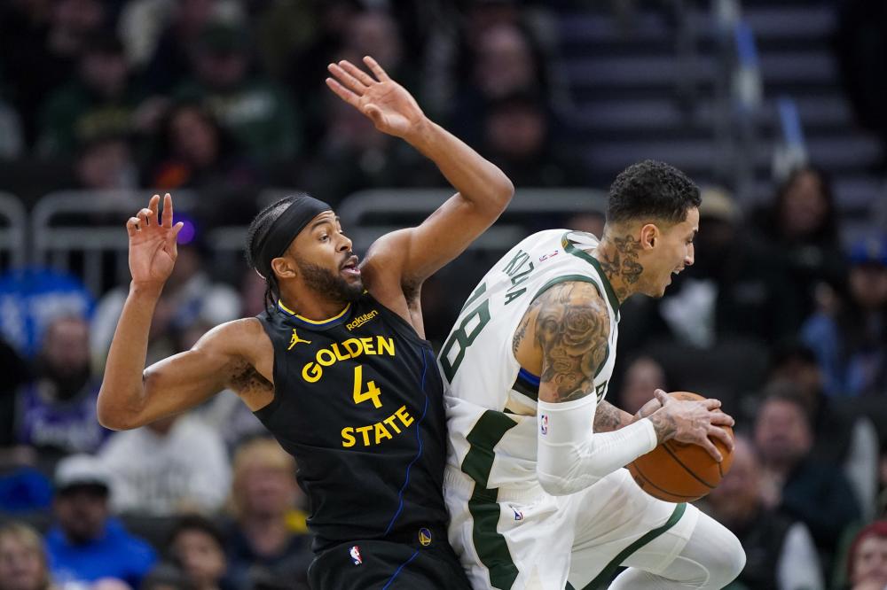 英超球队挖 英超球队挖