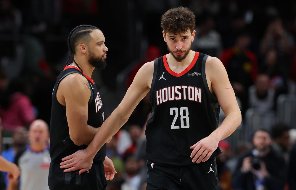 些激动人心 些激动人心