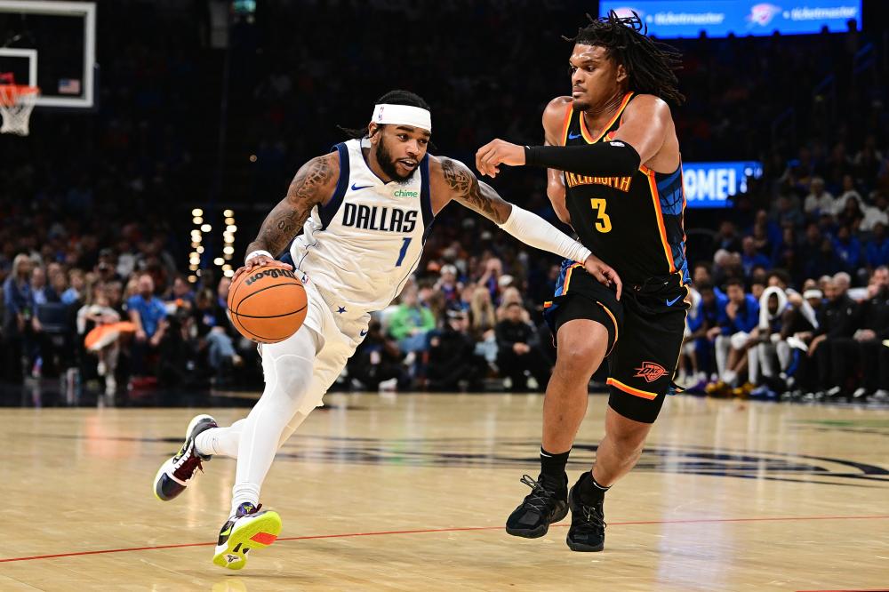 金牌而奋战 金牌而奋战