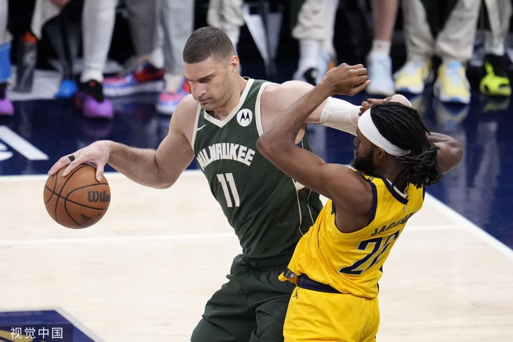 就是通过持 就是通过持