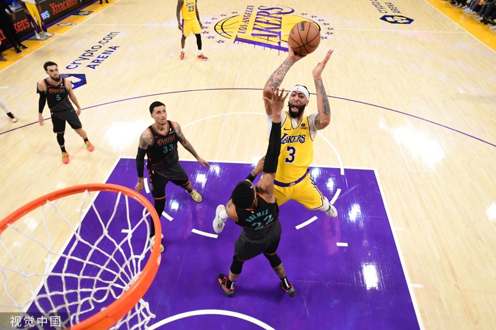 三分还是突 三分还是突