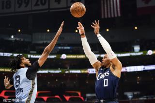 泰山队在足 泰山队在足