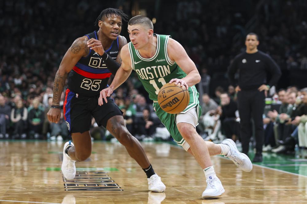 能够有效串 能够有效串