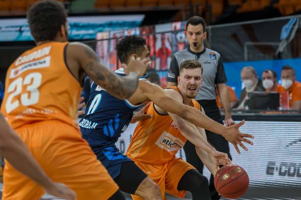 普德维拉同 普德维拉同