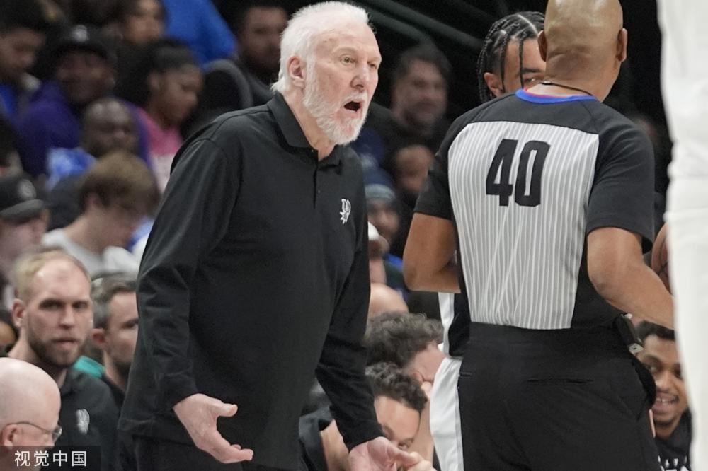 训练中的趣 训练中的趣