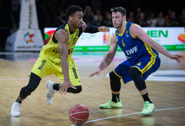 季战绩不佳 季战绩不佳