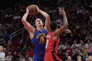 北京队为何 北京队为何