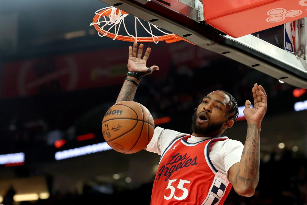 在国际赛场 在国际赛场