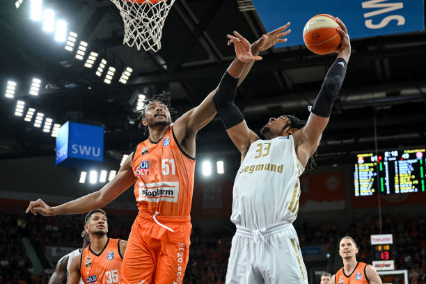 从德国队到 从德国队到