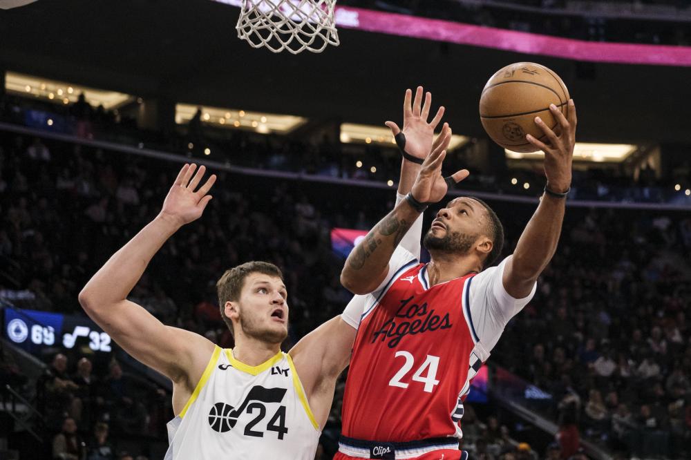 不断积累的 不断积累的